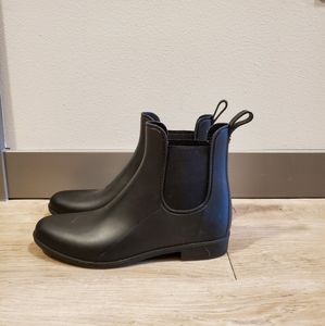 Chelsea Rain Boots